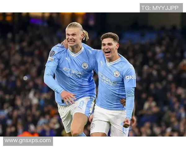 外国足球明星们的豪华坐骑与他们的球场风采相得益彰