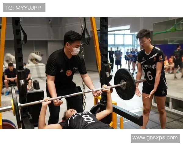 广州排球队创历史新高排球耐力排名引发热议