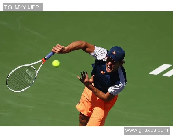 广州网球队的战术创新与转换体系解析之网球竞技新思维